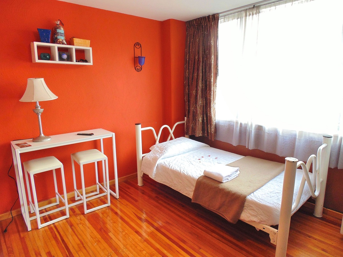 COYOTITO BEDS SAN ANGEL VIENTO_HOSTAL1_CI