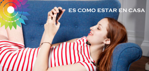 Mexico en Renta es como estar en casa, ya que le brindamos un cálido ambiente en nuestras distintas ubicaciones y tambien le damos la opcion de que rente una propiedad amueblada y con todos los servicios.