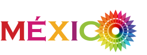 Renta de departamentos en la ciudad de mexico